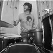 clases de bateria en tu casa, horario flexible