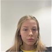 English tutor for GCSE biology, all ages
