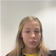 Dasha Mckenna