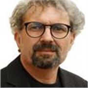 Informatica di Base  e neo professionisti, per studio e lavoro.