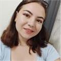6 yıllık deneyimle her seviyeye uygun MATEMATİK özel ders