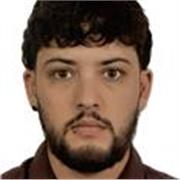 Me defino como un comunicador bilingüe dinámico y empático, con gran capacidad para motivar y facilitar el aprendizaje práctico.