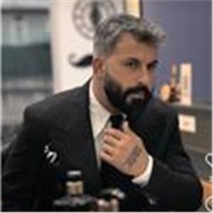 Hasan Yesilyurt