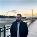 15-30 yaş arası herkese yolunu bulmasında yardımcı olmak istiyorum.  