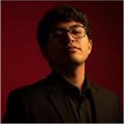 Asesoria en el area de informática, redes y servidores