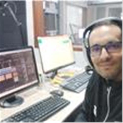 user photo
