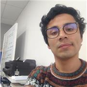 Graduado de Ingeniería de la UNT experimentado en la enseñanza de matemáticas, física y cursos relacionados a la ingeniería