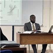 Aide aux devoirs et perfectionnement pour tous niveaux !