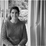 Experienced tutor offering tuition to both children and adults
