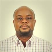 French tutor proving online lessons