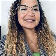 Sono Ingegnere, potrei insegnare matematica di base