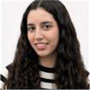 Jugadora federada del FC Barcelona ofrece clases de voleibol y vóley playa