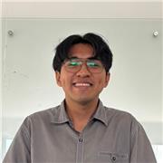 Maestro de Archicad, aprende a desarrollar proyectos arquitectónicos