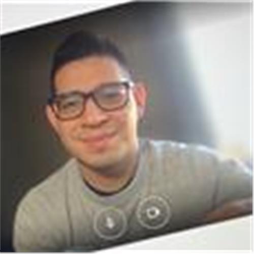 user photo