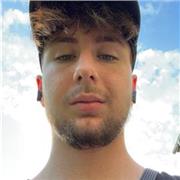 Nachhilfe Unterricht in Mathe (Alle Klassenstufen erwünscht, auch Abiturienten)