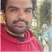 Profesor de Historia, para ayudar en lo necesario