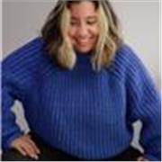 Profesora de cine, audiovisuales, música