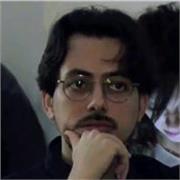 Sceneggiatura e/o regia: pratica e teoria con un professionista del settore
