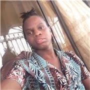 I can teach french, i give affordable french lessons to english native speaker