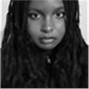 Lezioni di inglese una o due volte alla settimana 12€/h da remoto