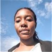 I give private lessons tailor made to your level and pace