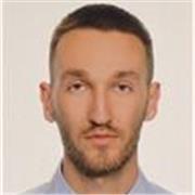 Professeur particulier de russe avec 5 ans d'expérience. Approche personnalisée et progrès garantis.