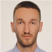Dmitriy
