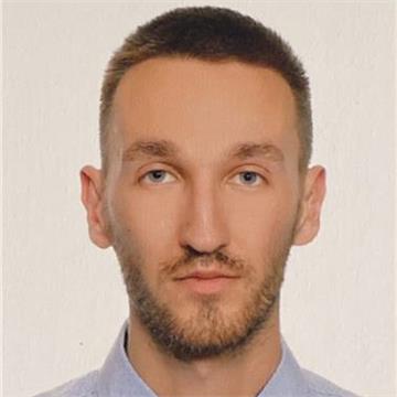 Dmitriy