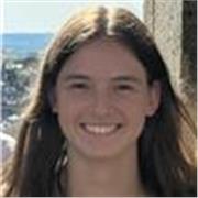 Étudiante en Histoire, peut aider pour l'histoire, la géo et la géopolitique