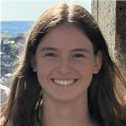Faustine Boidin