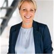 Train the Trainer: Bei mir lernen angehende Coaches Methoden und Kompetenzen, die im Coaching Alltag den Unterschied machen!