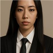 ¡Hey! Quieres aprender ingles? O simplemente reforzar tu ingles? ¡Yo te puedo ayudar! ¡no dudes en empezar!