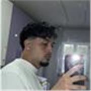 Studente universitario offre ripetizioni online di Matematica fino al quarto anno di liceo scientifico