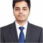 Erfahrener Englisch Nachhilfelehrer für Erwachsene und Studenten