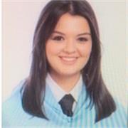 Profe de Educación Infantil y Primaria - Todas las materias