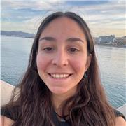 Clases de apoyo en lengua, matemáticas e inglés a niños de primaria.