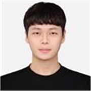 Insegnante di cinese, Chinese teacher