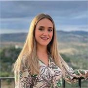 Clases particulares individualizadas, adaptadas a las necesidades y capacidades de cada alumno/a