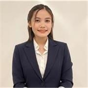 English Support for Kids, Teens & Adults – At Your Own Pace