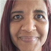 Professora de Ensino Fundamental séries iniciais