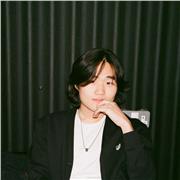 Online maths/physics tutor for GCSE and A-Level.