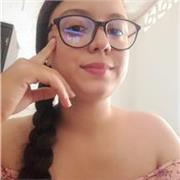 Clases personalizadas para mejorar tu rendimiento academico