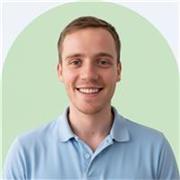 Laureato in Amministrazione Aziendale e Economia tra Fundação Getúlio Vargas (laurea 4 anni)