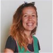 Hola soy educadora infantil y he dado muchos años clases de repaso a muchos niños y niñas (de primaria y primer ciclo de la ESO)