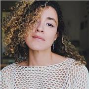 Ana María Raposo Serna