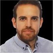 Amante de los números, me gusta enseñar matemáticas