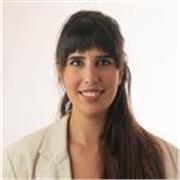 🇪🇸 Profesora nativa de Español para extranjeros 🌍: clases dinámicas, personalizadas y adaptadas a todas las edades y niveles.