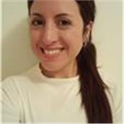 Profesor/a Particular de Inglés - Trabajo Remoto y Flexible