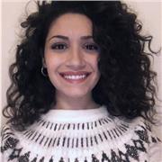 Laureata in Storia dell'arte offre ripetizioni in Storia dell'arte e Letteratura italiana per tutte le classi