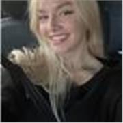 Clases de inglés con nivel certificado (IELTS)